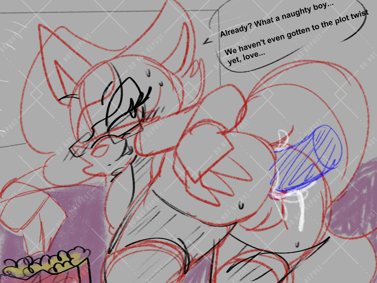 Anthro