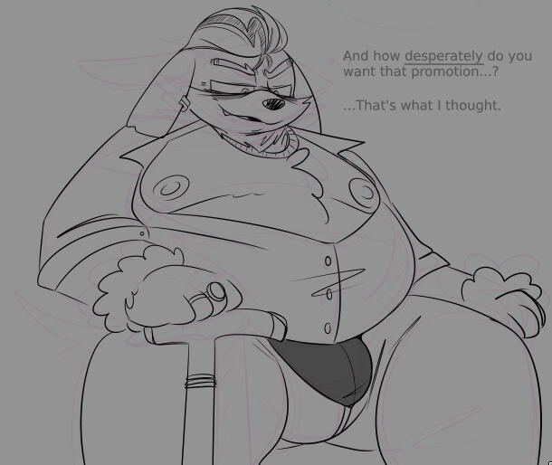Anthro