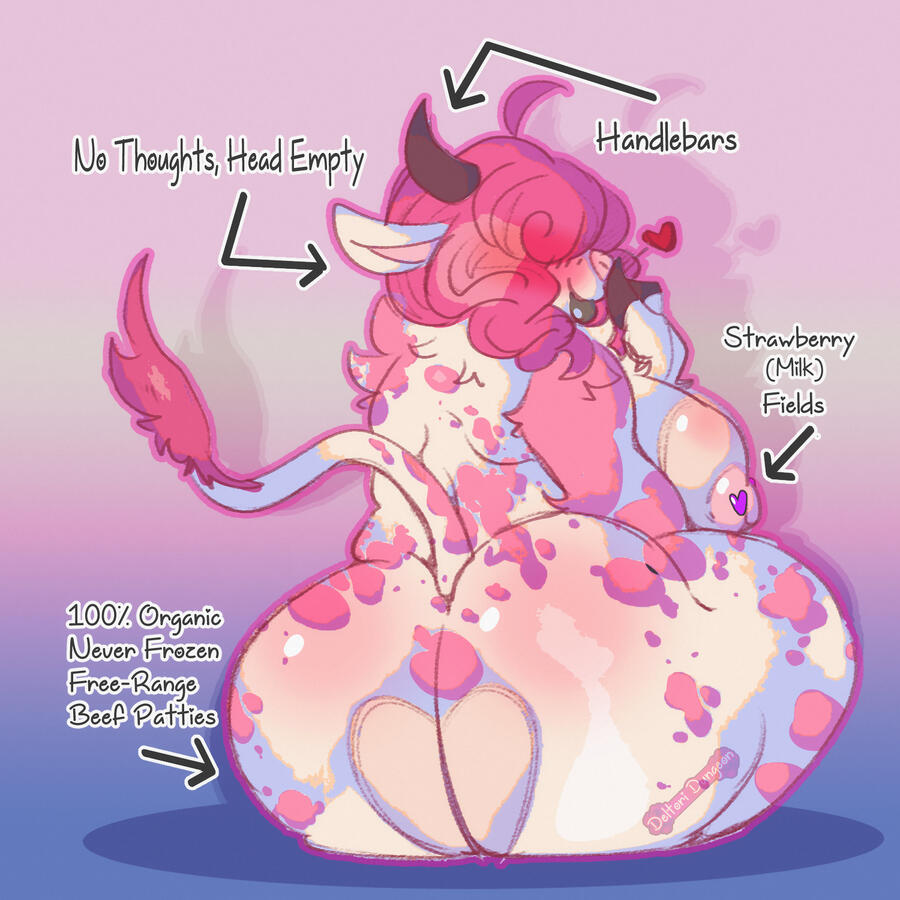 Anthro