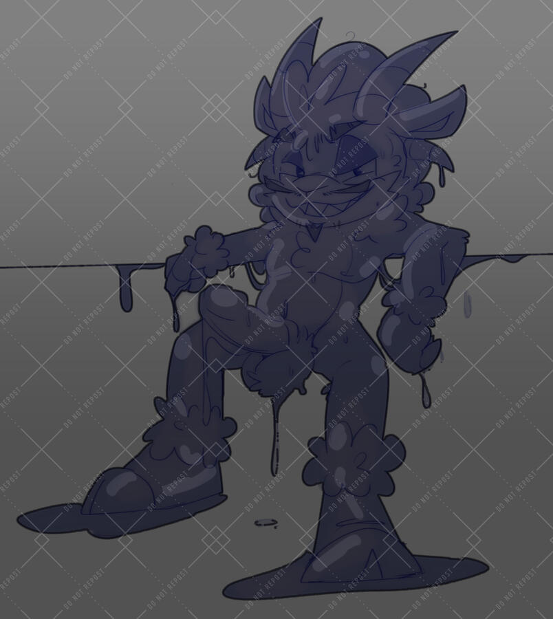Anthro